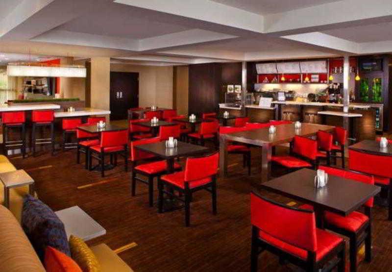 Spark By Hilton Birmingham Colonnade Εξωτερικό φωτογραφία