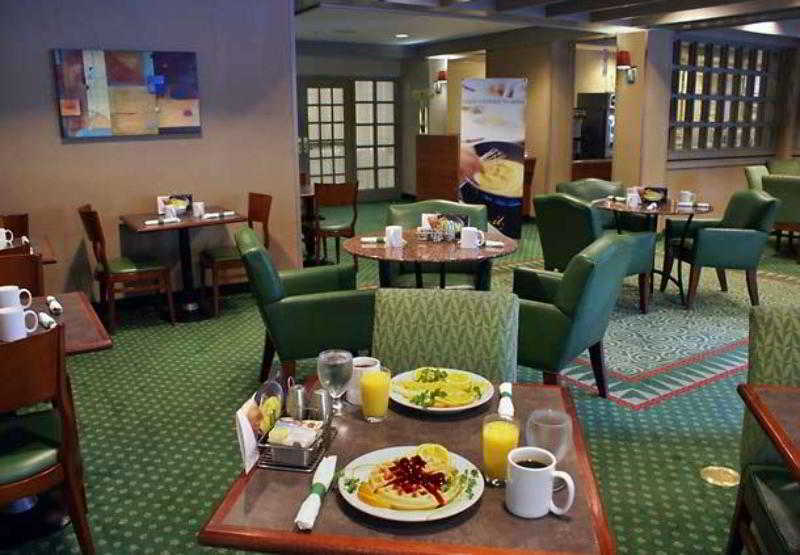 Spark By Hilton Birmingham Colonnade Εξωτερικό φωτογραφία